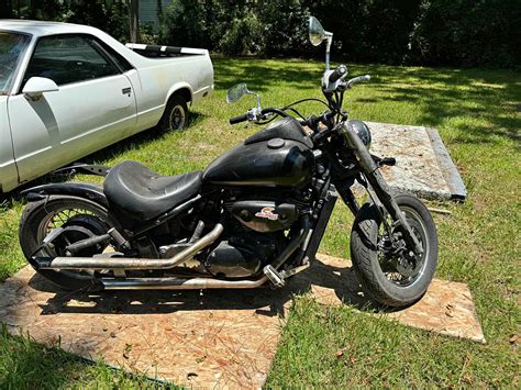 Buy and Sell in Valdosta, Georgia | Facebook Marketplace