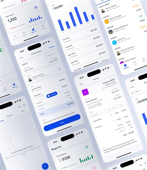 Image result for Invoice Generator dSign