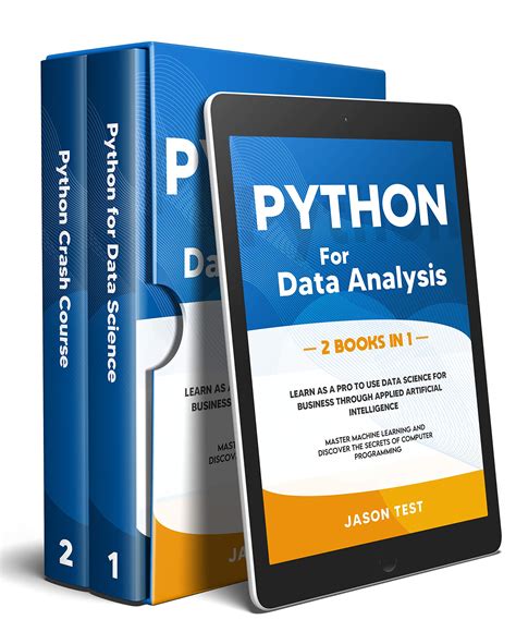 Python for Data Analysis Book PDF 的图像结果