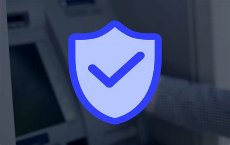 Image result for ATM Security System