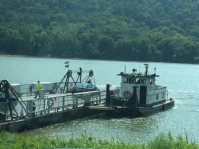 Addyston Tourism: All You Need to Know Before You Go (2025)