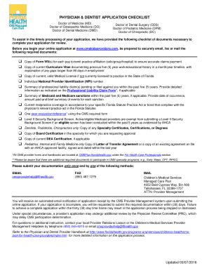 Fillable Online INFLUENZA / PNEUMOCOCCAL IMMUNIZATION CONSENT FORM Fax ...