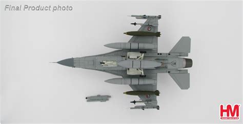 Lockheed F-16A Block 20 MLU 87-0055 (155) Royal Jordanian Air Force, 2014