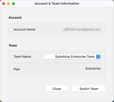 Image result for Switch Over for Team