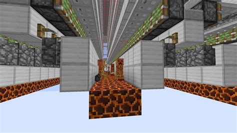 Image result for Efficient Mob Farm Java