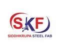 Hydraulic Lift Table and Hydraulic and Electrical Stacker Manufacturer ...
