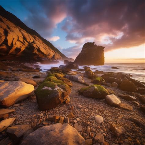 Classical Music Books: 2024's Collection of 20 Must-Reads