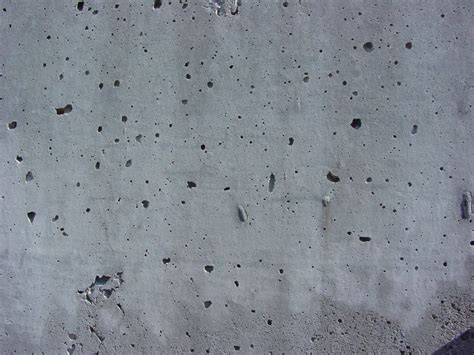 Patching Concrete Floor Holes – Clsa Flooring Guide