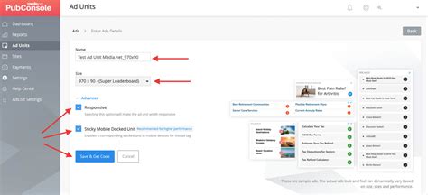 WordPress-Plugin to Add Media.net Code 的图像结果