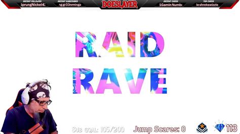 What rhymes with her... - YouTube