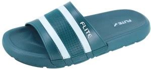 FLITE Men Slides - Buy FLITE Men Slides Online at Best Price - Shop ...