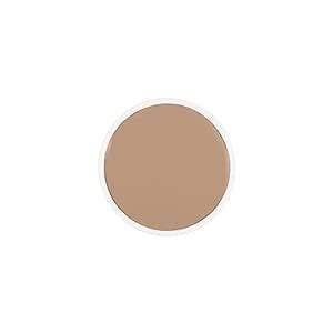 Buy Stars Cosmetics Face Makeup Cream Foundation Refill Personal ...