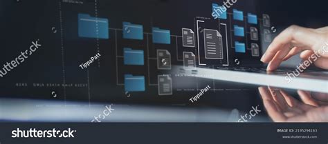 Adventure Banner Computer 的图像结果