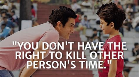 16 Pieces Of Advice From Teachers To Students That Will Ring Loud And Clear