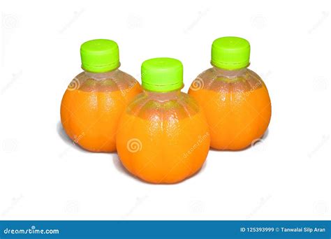 Image result for Examples of Grep Command