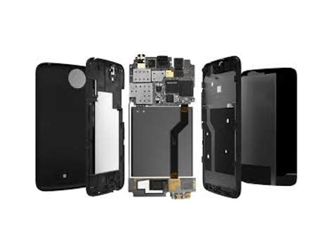 Image result for Android Hardware