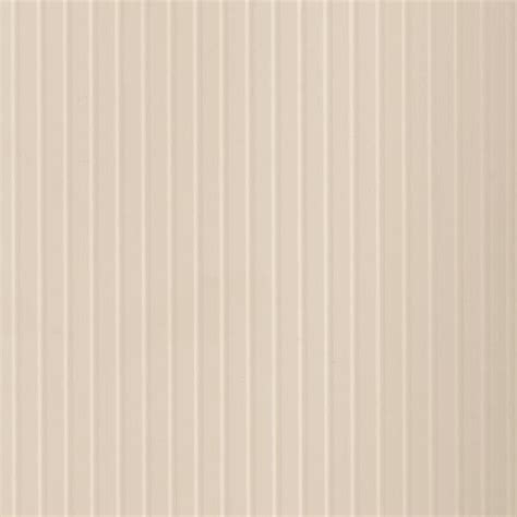 Delta Laminates 246 GMY Cream Sheet | Next Level Decor