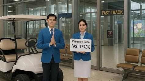 IASIA THAILAND (2025) All You Need to Know BEFORE You Go (with Photos ...
