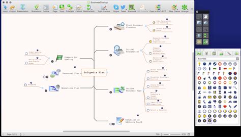 Image result for ConceptDraw Office Tutorial