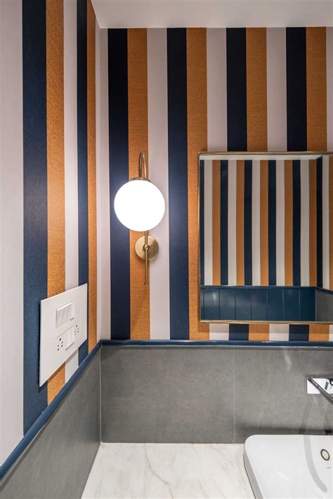 Rohan Joshi aka Mojorojo’s Mumbai home is as quirky as him (photos ...