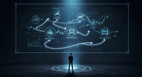 Image result for Stock Trading