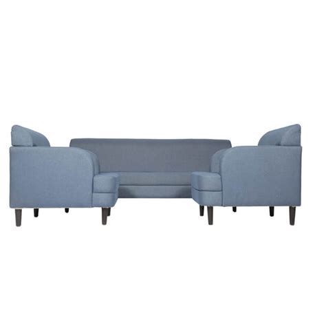 Vietnam Sofa Set - Buy Sofas in Chennai | JFA Furniture