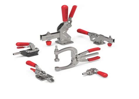 Pneumatic Products - Contitech Air Bellows Trader - Retailer from Chennai