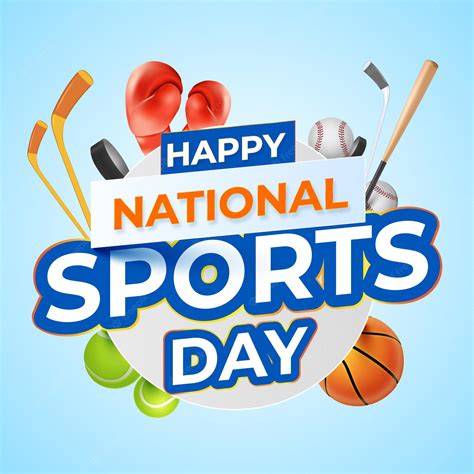 Sports Day 的图像结果