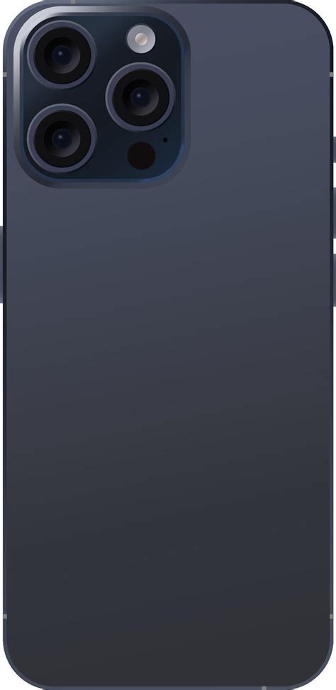 Mobile Phone Back 的图像结果