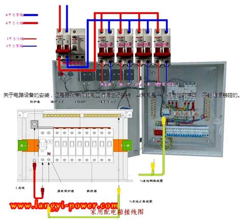 空调装配线_家用电器装配线-上海先予工业自动化设备有限公司