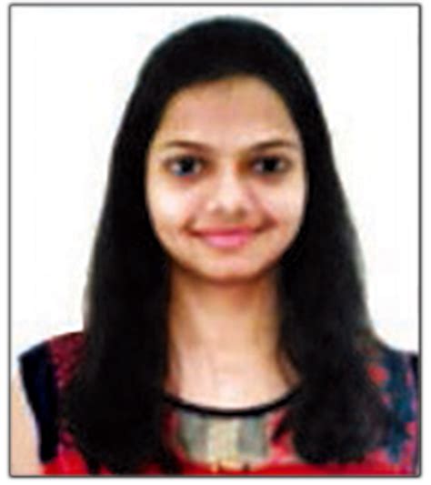 Diamond Infotech, Budhlada