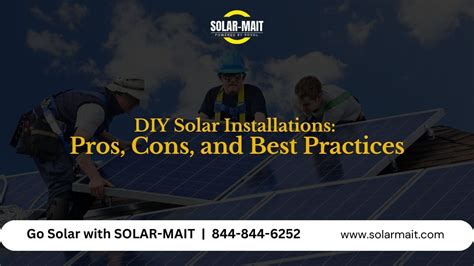 Image result for Installing Solar DIY