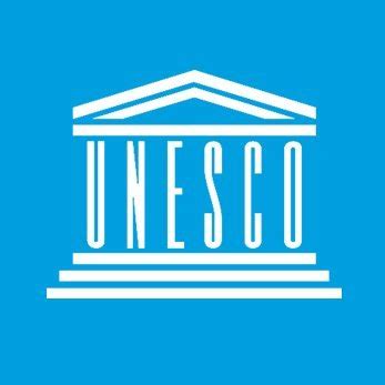 UNESCO Shop | Boutique officielle de l'UNESCO