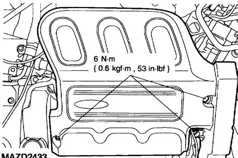 Engine Code P0305 的图像结果