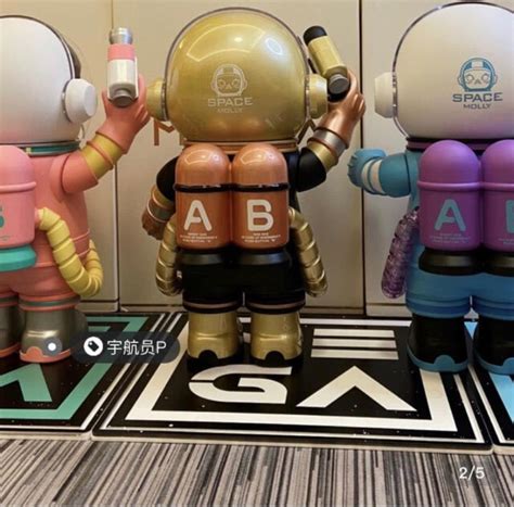 Modelingdvds - Best photos on ksp.org.tw