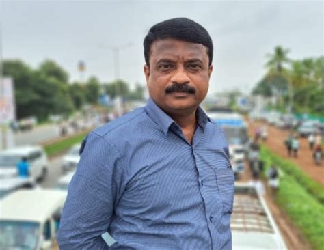 2B ಮೀಸಲಾತಿ ರದ್ದುಪಡಿಸಿದ ರಾಜ್ಯ ಸರಕಾರ: ಮುಸ್ಲಿಮ್ ಮುಖಂಡರಿಂದ ಖಂಡನೆ