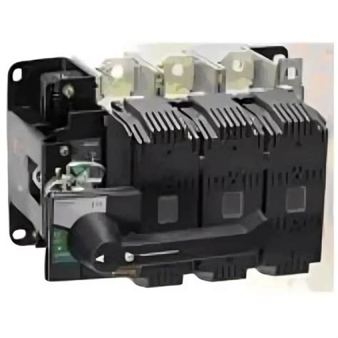 Schneider SFU - Schneider NX063TPNDI SFU Trader - Wholesaler ...
