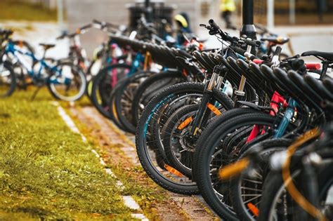 Image result for Commuting Optimized Bicycle Designs