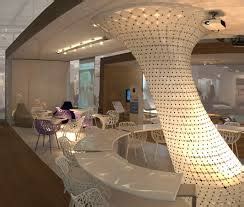 Interior Designer & Architect in Delhi, Interior Designers in Delhi ...