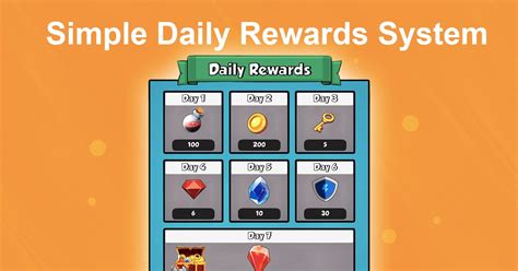 Image result for Unity Add Points