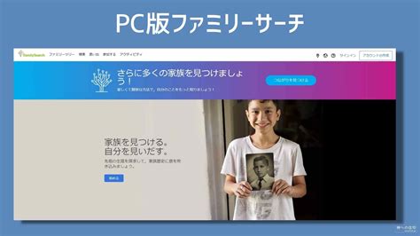 Image result for Java Code Essensials