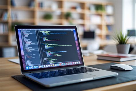 Image result for Comment Coder Un Automate