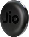 JioFi JMR815 Wireless Data Card - JioFi : Flipkart.com