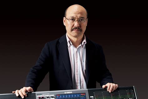 VCM Training 的图像结果