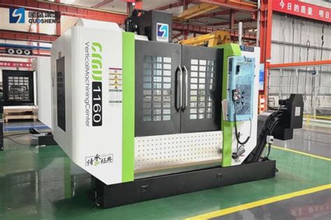 CMV1160 CNC Fanuc Control System BT40 Spindle Taper Vertical Drilling ...