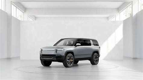 Rivian EV Reliability: The Hard Numbers Behind Their Worst Ever Score