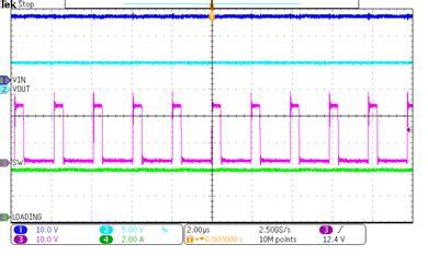 TO-39封装声表滤波器418mhz 对讲机民用频率_声表面滤波器_维库电子市场网