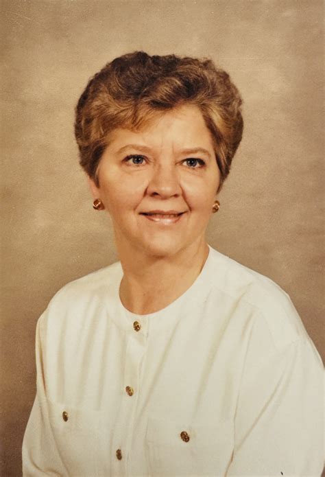 Schuylkill County Obituaries for January 14th, 2025