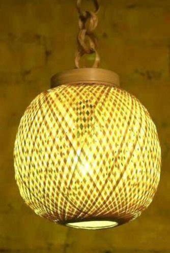 Eco Friendly Crafts Manufacturer Exporter Supplier from Pune India