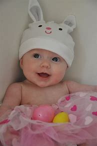 Image result for Photos of Easter Bunny